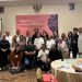 AMSI Dorong Media Digital Adopsi SOP Pencegahan Kekerasan Berbasis Gender Online