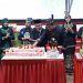Gubernur Kalteng Ajak Semua Elemen Bersama-sama Membangun Kalimantan Tengah