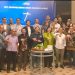 AMSI Terus Perkuat Kolaborasi Menuju Media Sustainability