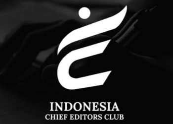 Momentum Hari Pers Internasional, 57 Pemimpin Redaksi Deklarasi ICEC
