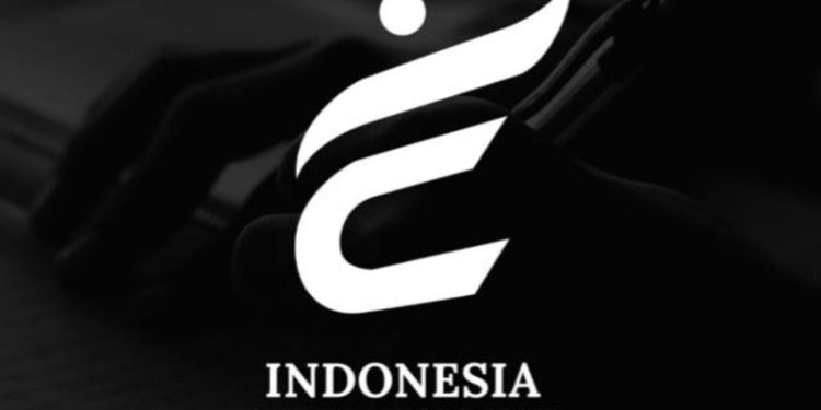 Momentum Hari Pers Internasional, 57 Pemimpin Redaksi Deklarasi ICEC