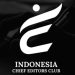 Momentum Hari Pers Internasional, 57 Pemimpin Redaksi Deklarasi ICEC