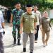 Mantap, Masa Tugas Pj Bupati Barsel Diperpanjang