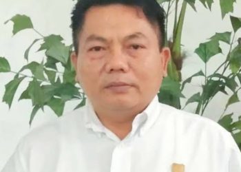 DPRD-Pemprov Kalteng Telah Bahas Raperda Masa Persidangan III