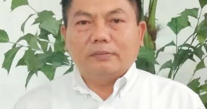 DPRD-Pemprov Kalteng Telah Bahas Raperda Masa Persidangan III