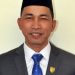 DPRD Kalteng Minta Program Pembangunan Dilaksanakan secara Transparan