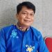 Legislator Kalteng Minta Program Reboisasi Hutan Digencarkan