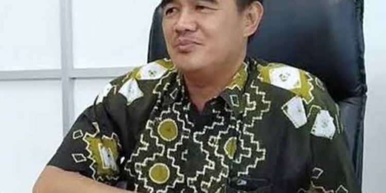 Intensitas Hujan Tinggi, Legislator Ingatkan Pemda Siapkan Langkah Strategis