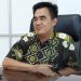 Intensitas Hujan Tinggi, Legislator Ingatkan Pemda Siapkan Langkah Strategis