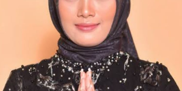 Masyarakat Perlu Diedukasi Kelola Keuangan dan Menghemat Pengeluaran