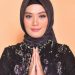 Masyarakat Perlu Diedukasi Kelola Keuangan dan Menghemat Pengeluaran