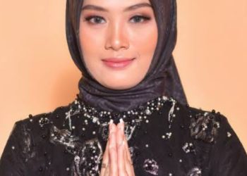 Legislator Amalia Minta Pemerataan Nakes se Kalteng