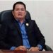 Legislator Usul Pemda Sediakan Mobil Operasional untuk Damang