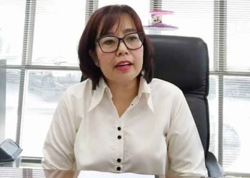 Pertamina Diminta Tingkatkan Layanan ke Masyarakat
