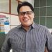DPRD Minta Pendidikan Moral Diperkuat di Semua Sekolah