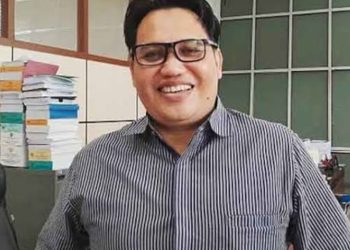 DPRD Kalteng Minta Pemda Tetap Konsisten Maksimalkan Penanganan Stunting