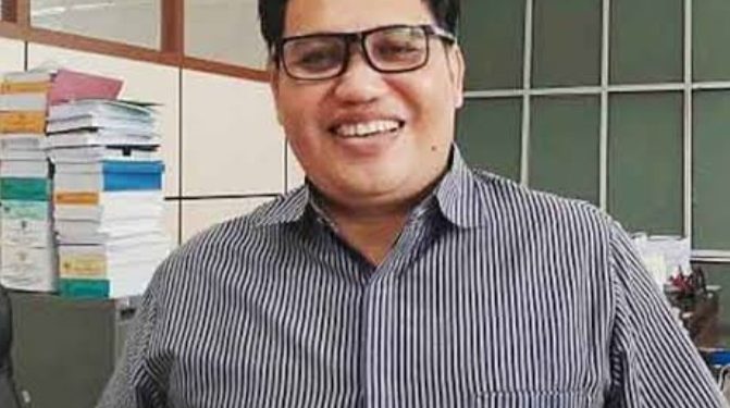 DPRD Kalteng Minta Pemda Tetap Konsisten Maksimalkan Penanganan Stunting