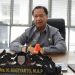 Program Pembangunan di Kalteng Diminta Harus Selaras