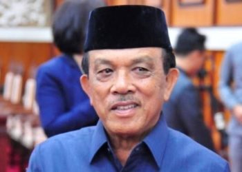 Optimalkan Bonus Demografi, Pelatihan ke Generasi Muda Kalteng Minta Digiatkan
