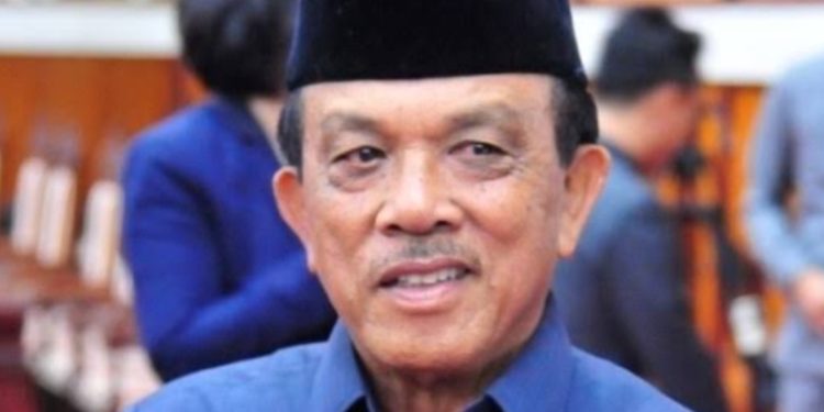 Optimalkan Bonus Demografi, Pelatihan ke Generasi Muda Kalteng Minta Digiatkan