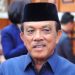 Optimalkan Bonus Demografi, Pelatihan ke Generasi Muda Kalteng Minta Digiatkan