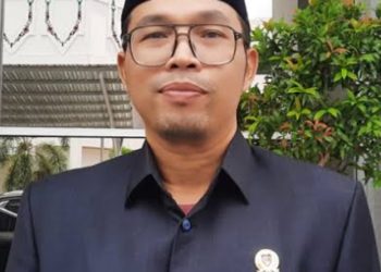 Legislator Mnta Infrastruktur di Perdesaan Lebih Memadai