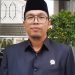 Legislator Mnta Infrastruktur di Perdesaan Lebih Memadai