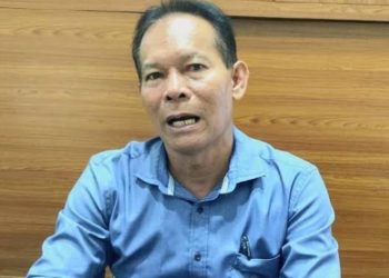 DPRD Kalteng Dorong Percepatan Pembangunan Jaringan Listrik