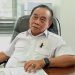 DPRD Minta Pemprov Serius Perhatikan Ketersediaan Pupuk Petani