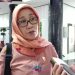 DPRD Minta Pemda Terus Penuhi Dokter Spesialis Hingga ke Pelosok