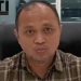 Sejumlah Pasal Berpotensi Ancam Kemerdekaan Pers, IJTI Minta DPR Kaji Ulang Draf Revisi UU Penyiaran