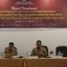Paslon Perseorangan Wajib Memiliki Minimal 193.512 Dukungan