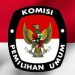 KPU Dairi Gelar Sosialisasi dan Syarat Bagi Calon di Pilkada 2024
