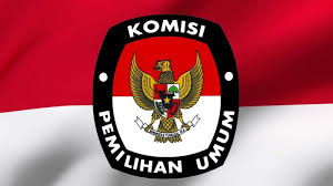 KPU Dairi Gelar Sosialisasi dan Syarat Bagi Calon di Pilkada 2024