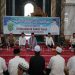 Pj Bupati Barsel Pimpin Safari Ramadhan di Kecamatan Karau Kuala