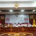 Mendagri Ingatkan Seluruh Penjabat Kepala Daerah Tidak Melakukan Politik Praktis