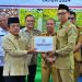 Wakil Ketua DPRD Prov. Kalteng Pimpin Rombongan Anjangsana ke Budi Mulya