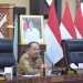 Inflasi Kalteng Lebih Rendah dari Nasional, Wujud Komitmen Hadirnya Pemerintah