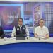 Shrimp Estate Berkah: Model Kekuatan Ekonomi Biru Kalteng