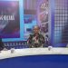 Kepala BPSDM Kominfo Bersama Kepala Diskominfosantik Kalteng Bahas Program Digital Talent Scholarship 2024