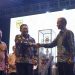 Wagub Kalteng Tutup Pameran Pembangunan Festival Budaya Mihing Manasa