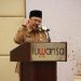 Sekda Nuryakin Buka Bimtek BLUD Puskesmas Se- Provinsi Kalteng