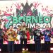Gubernur Sugianto Sabran Harapkan Keberadaan PBS Kelapa Sawit Membawa Kesejahteraan Masyarakat 