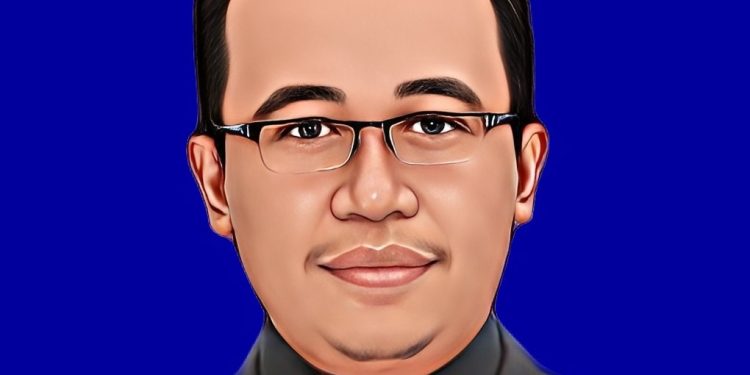 Kontroversi Program Tabungan Perumahan Rakyat