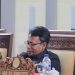 Warga Harapkan Penambahan Guru Olahraga di Desa Parang Batang