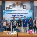 Bank Kalteng Cabang Buntok Sosialisasi Produk Perbankan