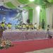 Gerakan Transisi PAUD ke SD yang Menyenangkan di Kabupaten Barsel