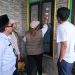 Komisioner KPU Palangka Raya: Coklit Harus Dilakukan Dengan Penuh Tanggung Jawab