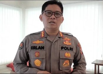 Pelaku Pencurian Sawit Tewas Setelah ‘Dihadiahi’ Timah Panas