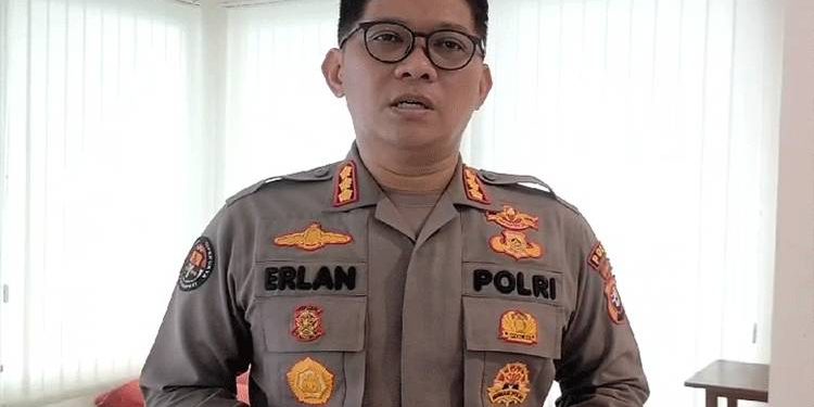 Pelaku Pencurian Sawit Tewas Setelah ‘Dihadiahi’ Timah Panas